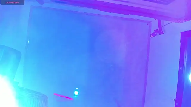 Cherry_splash webcam