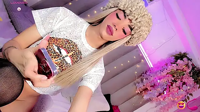 Nina_Keyli webcam