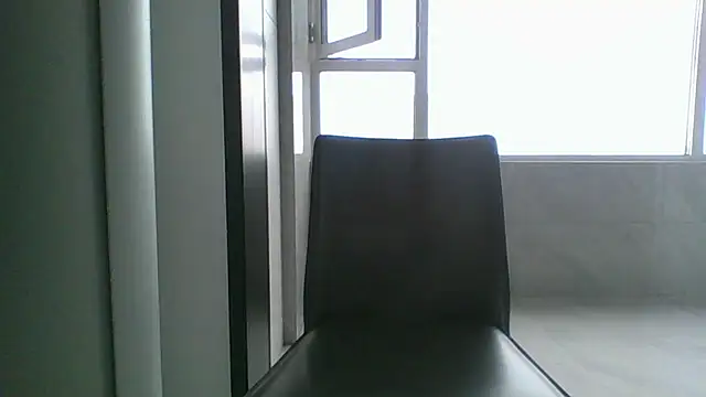 nole_china7 webcam