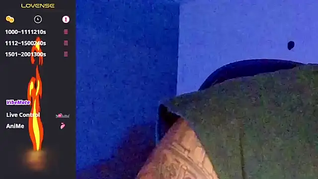 Max-prada webcam