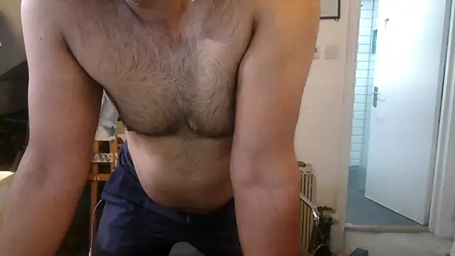 mista_sista_fista webcam