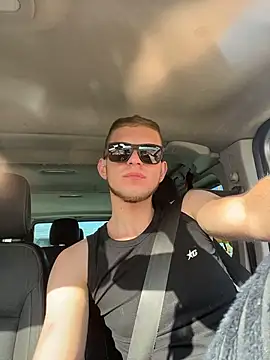 VelvetKingg webcam