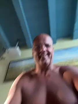 Renebisex webcam