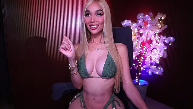 xxforyoureyesonlyxx webcam