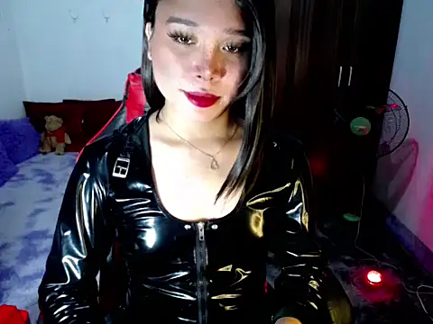 sofiathe1st webcam