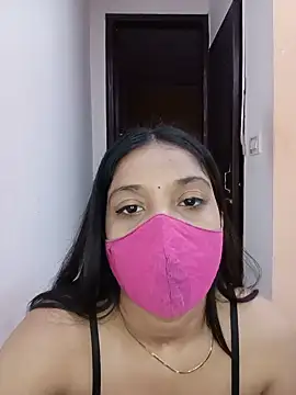 Cute_Rakhi8 webcam