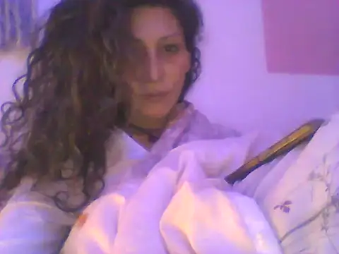 Bebita-zmp webcam