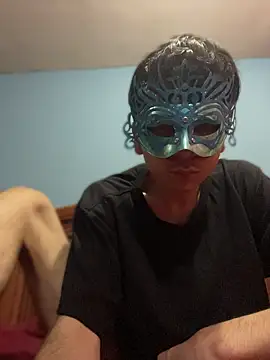 PrurientSebaxxx webcam