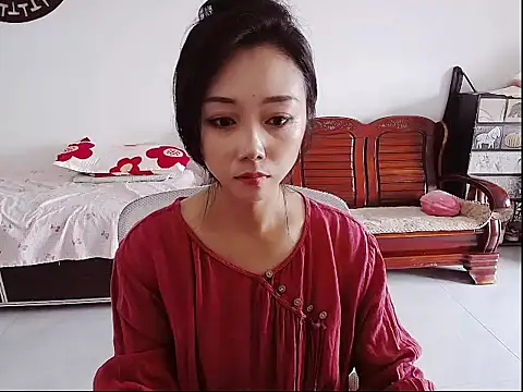 linger888 webcam