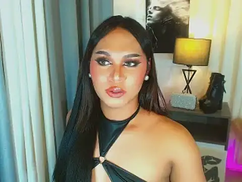 Double_Desire69 live sex cam