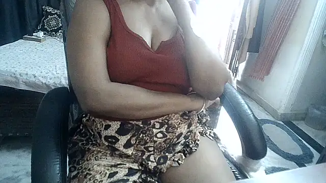 Anaconda-Mall webcam