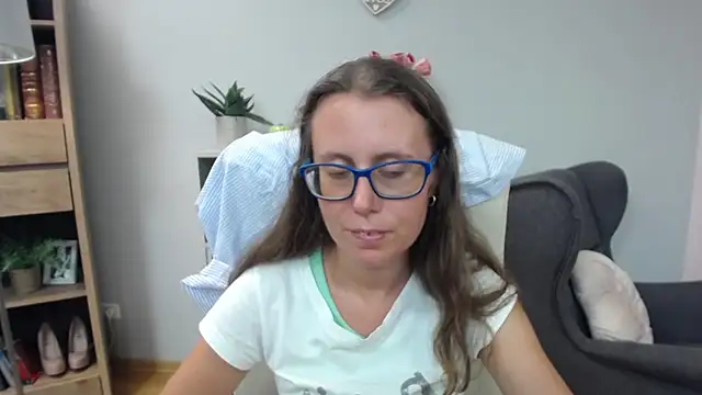 sweetxLizzy webcam