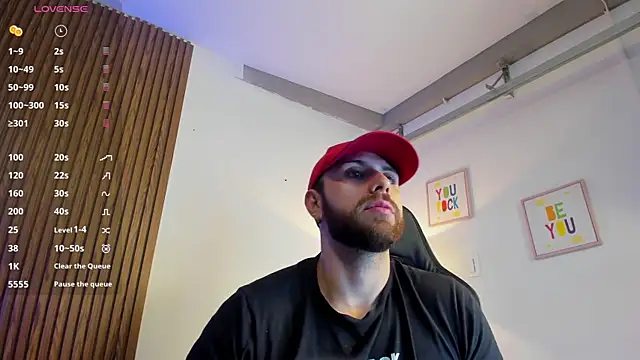 Maximo_Wolff webcam