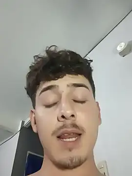 Dylanmcgz2314 webcam
