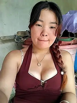 lylylove webcam