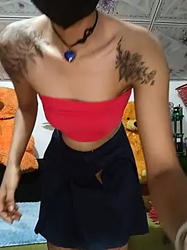 emali_baba webcam