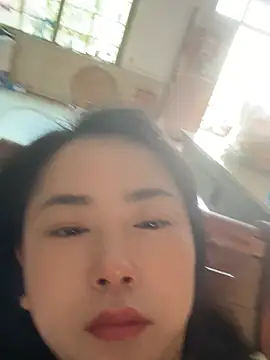 DHJM168 webcam
