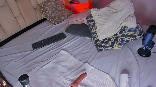 kayla-ada0 webcam