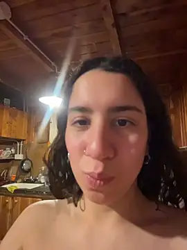 Souphicherry webcam