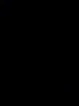 Psvsecreto webcam