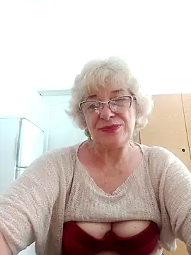 52MiaLove02 webcam