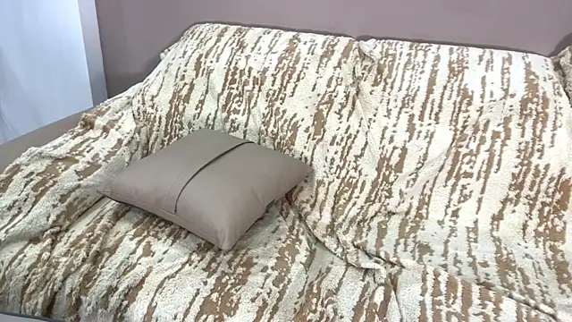 Dana__Whitttte webcam