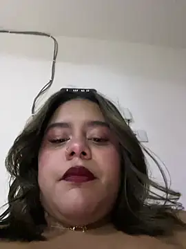 Anabelle_00_ webcam