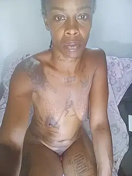 PUKIOI webcam