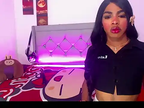 whitneytt webcam