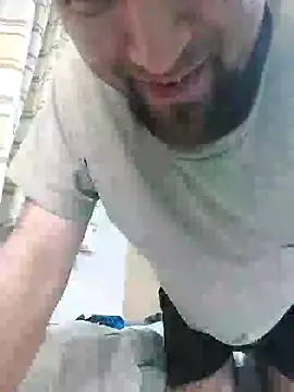 Alecumload webcam