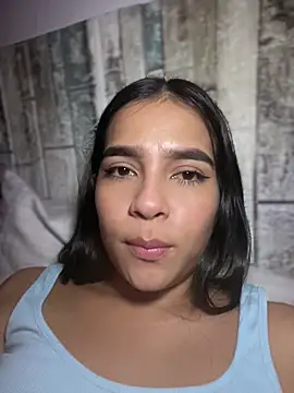 Valery_lux16 webcam