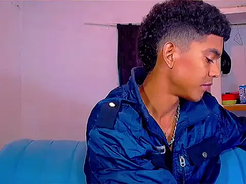 theMyke101 webcam