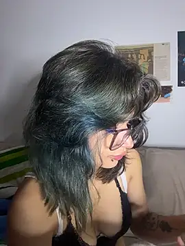 sukulaurens webcam