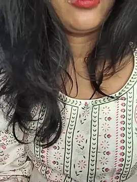 Taara1 webcam