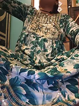 Ekta_bhabhi99 webcam