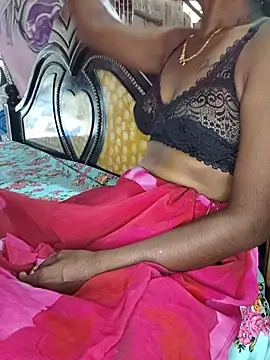 anjali-telugu - ANJALI-telugu's free webcam - UK Sex Cams
