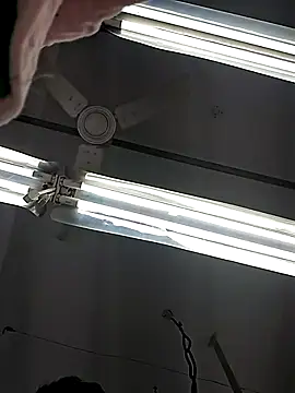 ProperCoach18 webcam