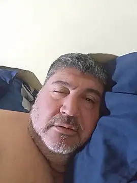 tatingordin webcam