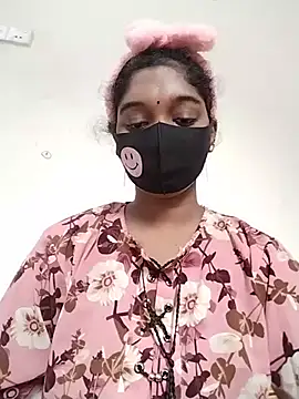 Dipti-2 webcam