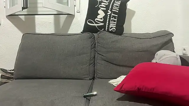 gostosamar69 webcam