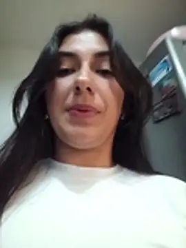 ViolettaWalton1 webcam