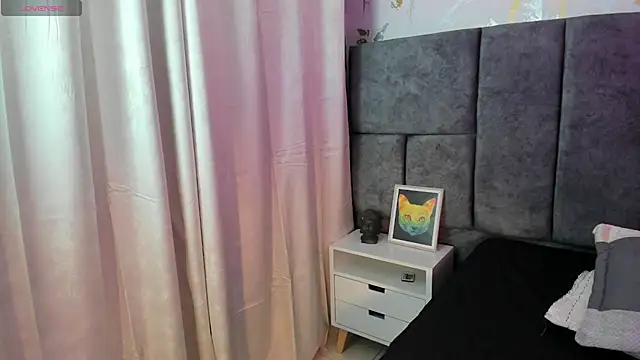 Atenea_Velle webcam