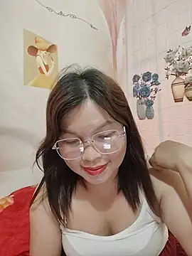 Cover-baa webcam