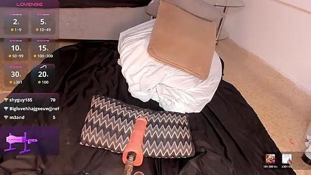 Noah_Katz webcam