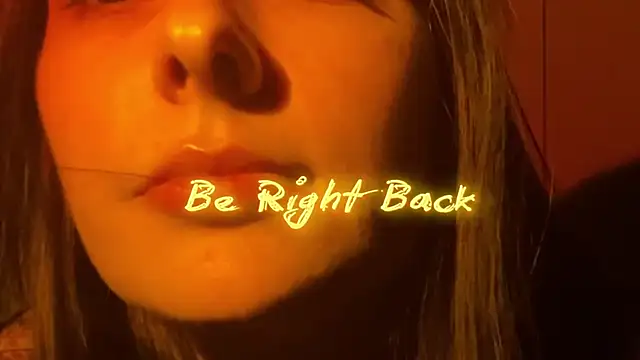 Nectar_Soul webcam
