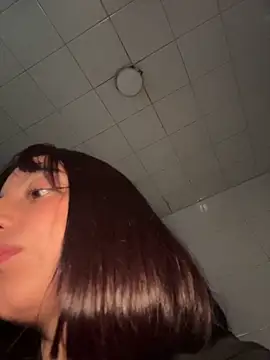Mia_fiire webcam