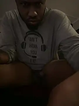 Mthondo213 webcam