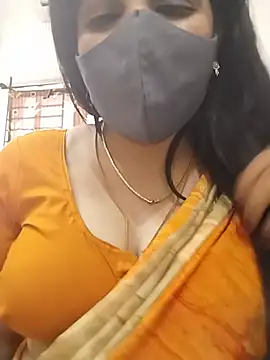 tamilrojaodi webcam
