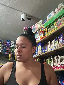 lannabellx webcam
