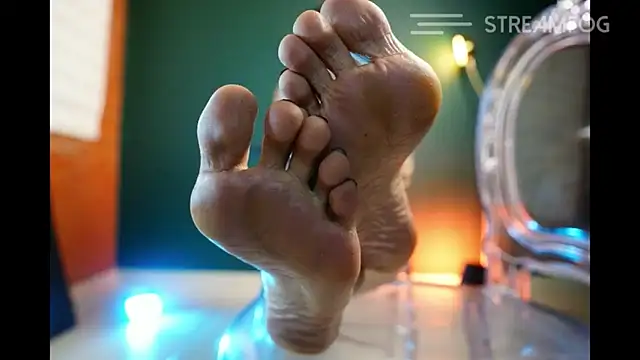 Saratrita webcam